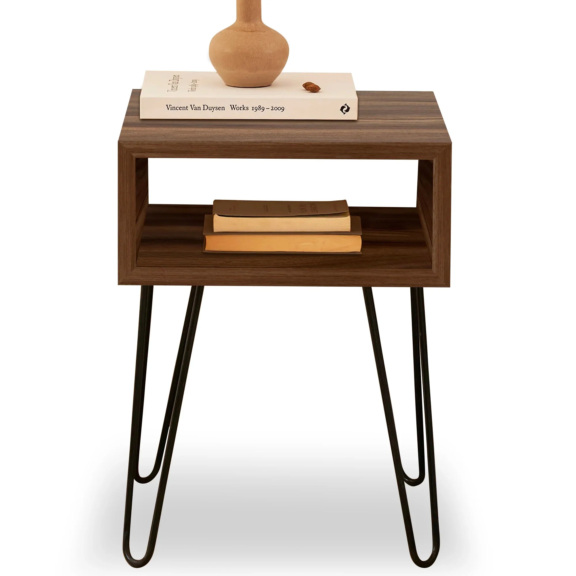 Mesa Kupala - DI+Mueble - Comprar