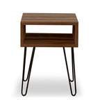 Mesa Kupala - DI+Mueble - Comprar