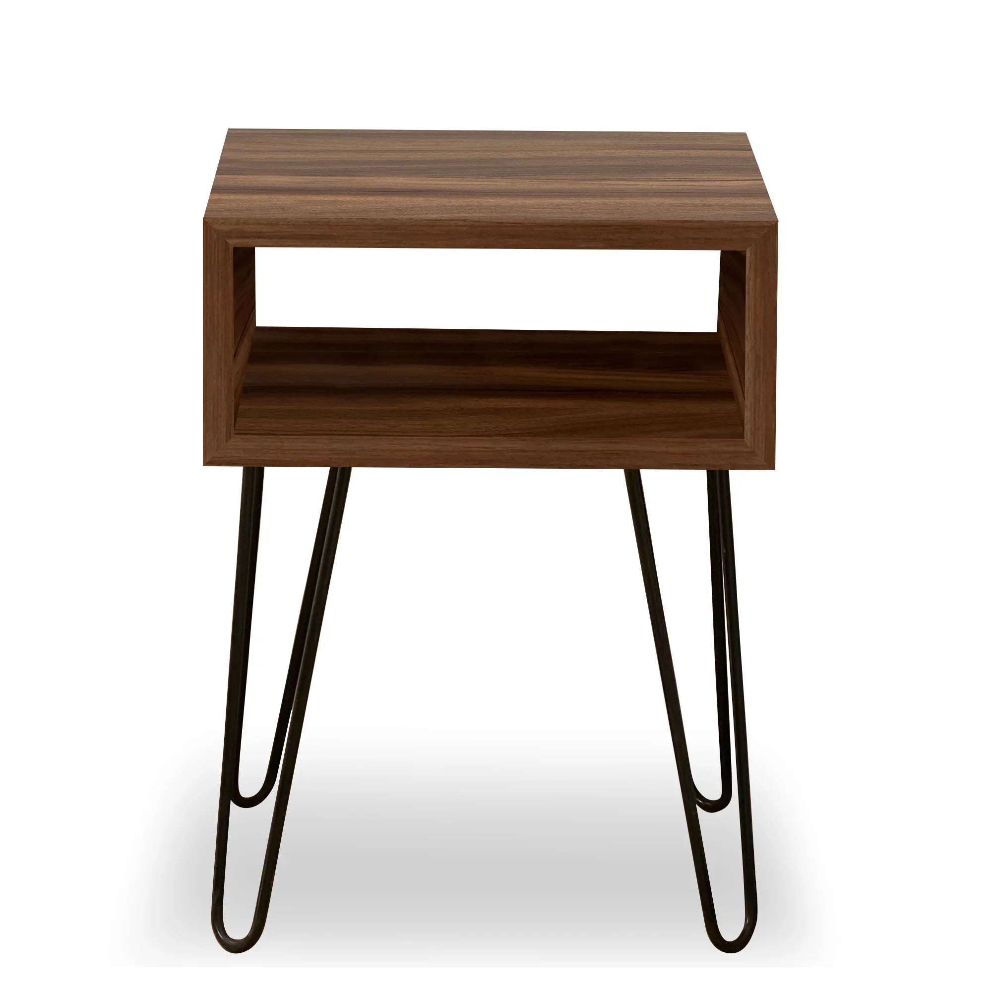 Mesa Kupala - DI+Mueble - Comprar