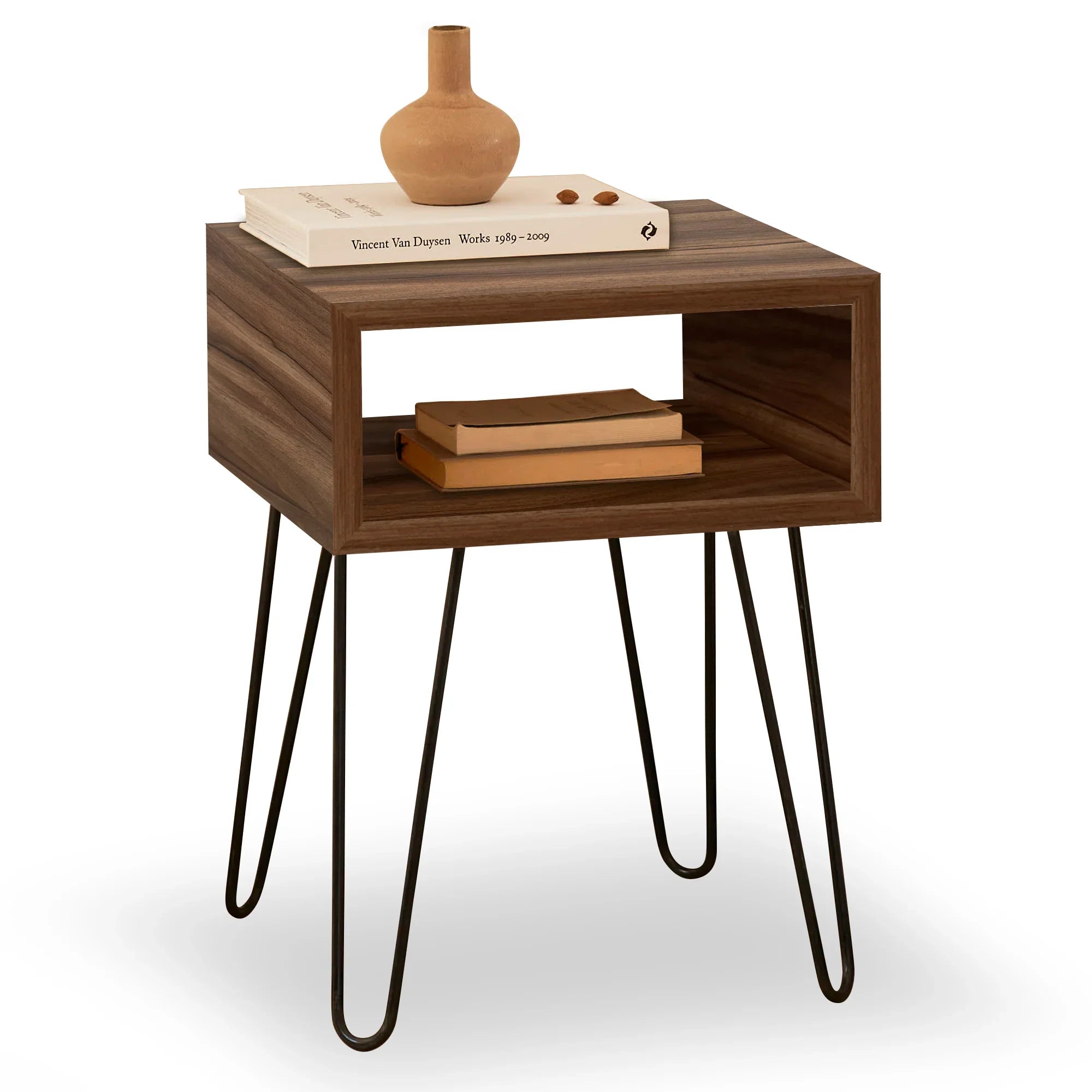 Mesa Kupala - DI+Mueble - Comprar