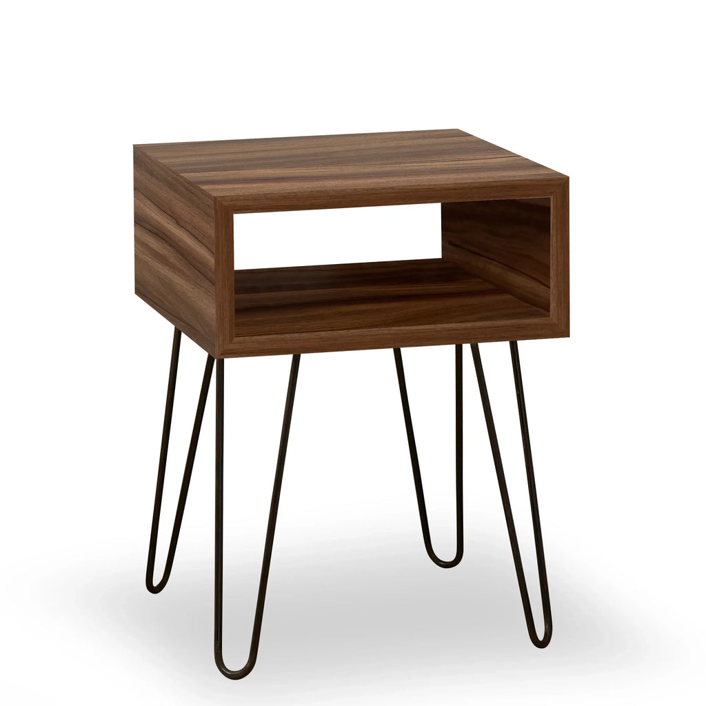 Mesa Kupala - DI+Mueble - Comprar