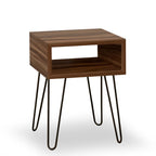 Mesa Kupala - DI+Mueble - Comprar