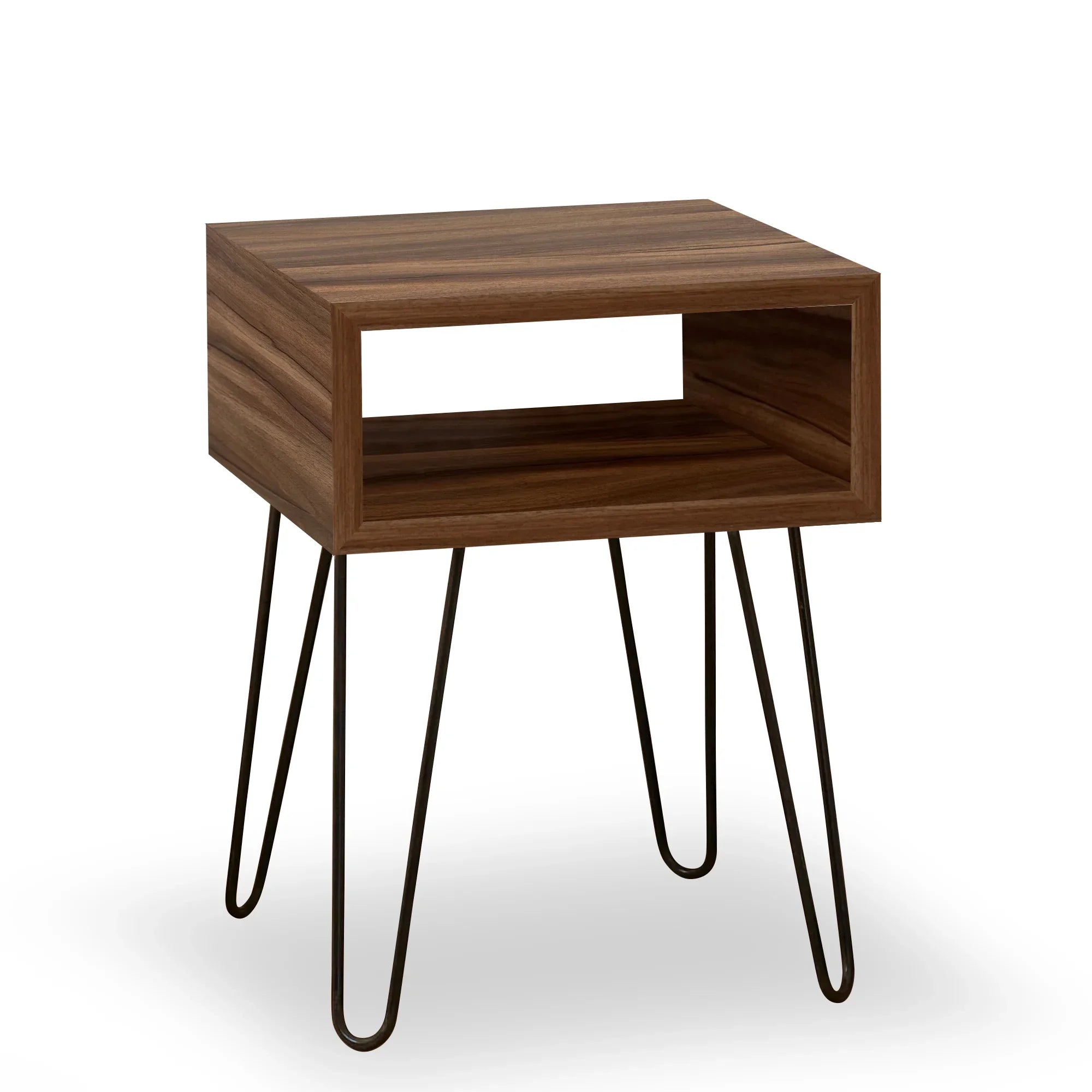 Mesa Kupala - DI+Mueble - Comprar