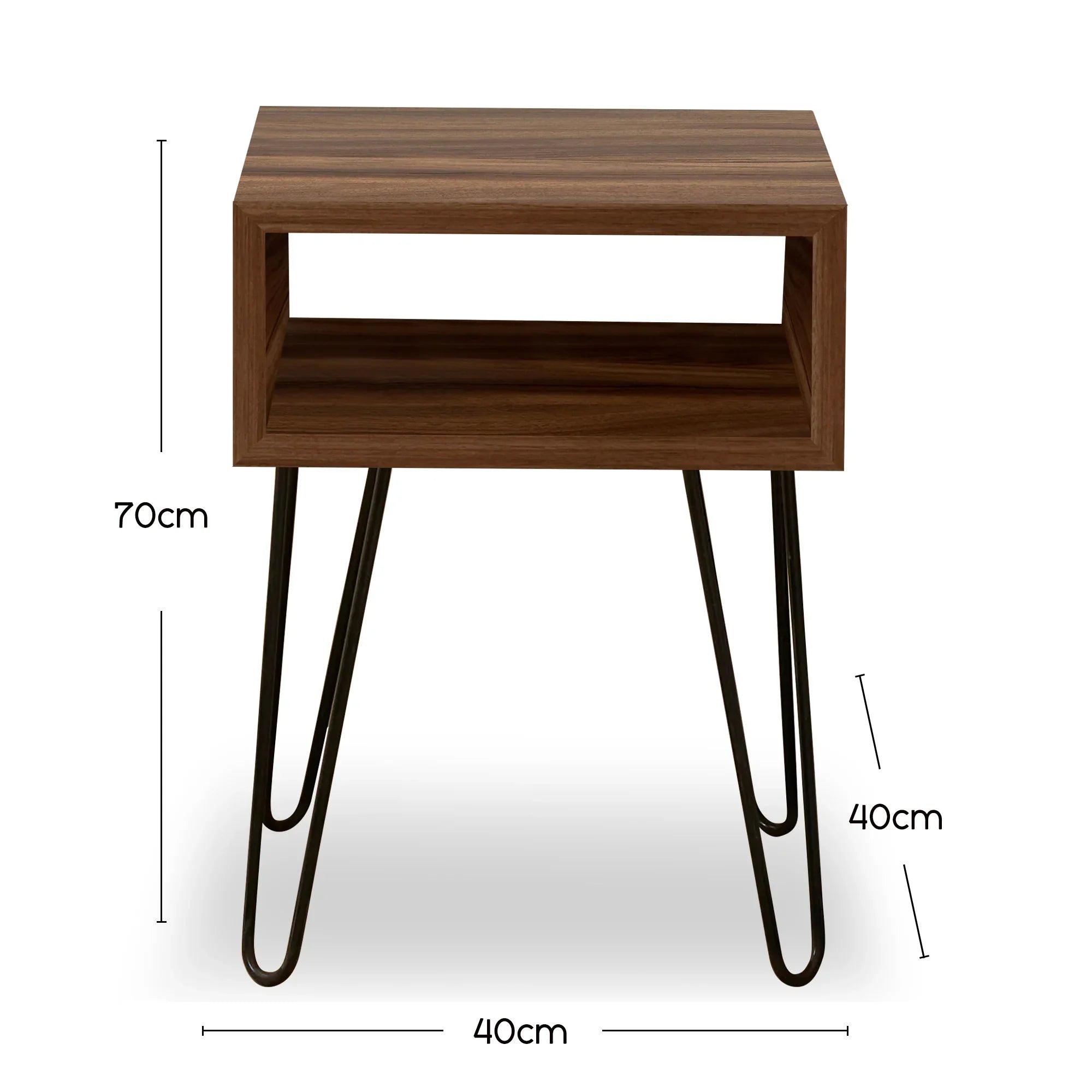 Mesa Kupala - DI+Mueble - Comprar