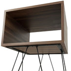 Mesa Kupala - DI+Mueble - Comprar