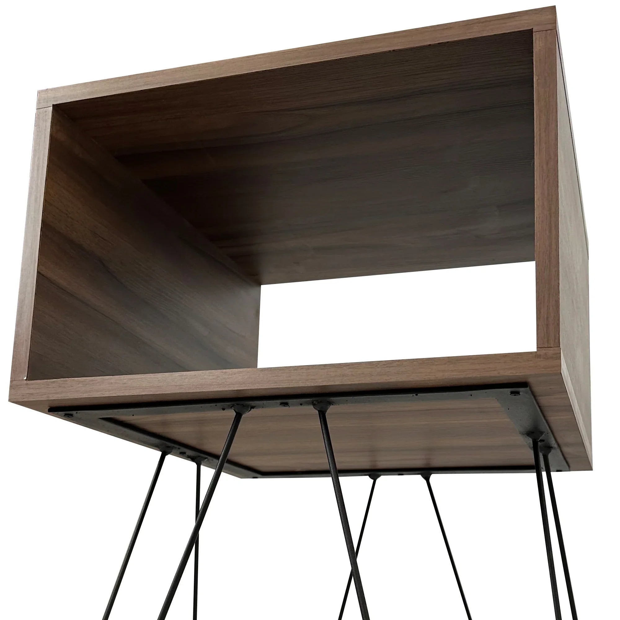 Mesa Kupala - DI+Mueble - Comprar