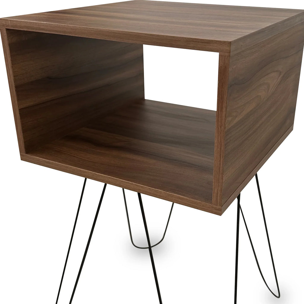 Mesa Kupala - DI+Mueble - Comprar