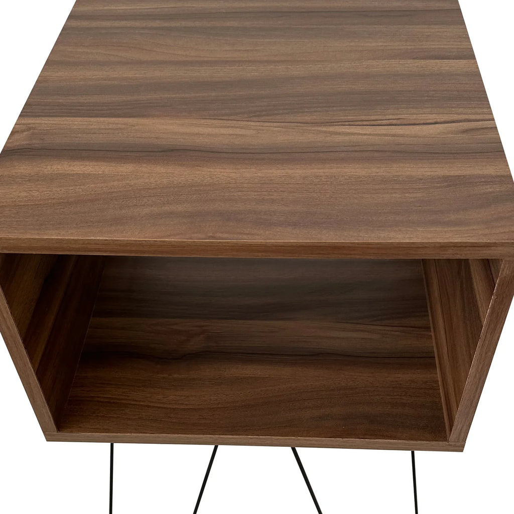 Mesa Kupala - DI+Mueble - Comprar