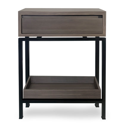 Mesa Noche Buró Kurakao