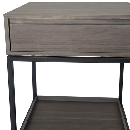Mesa Noche Buró Kurakao