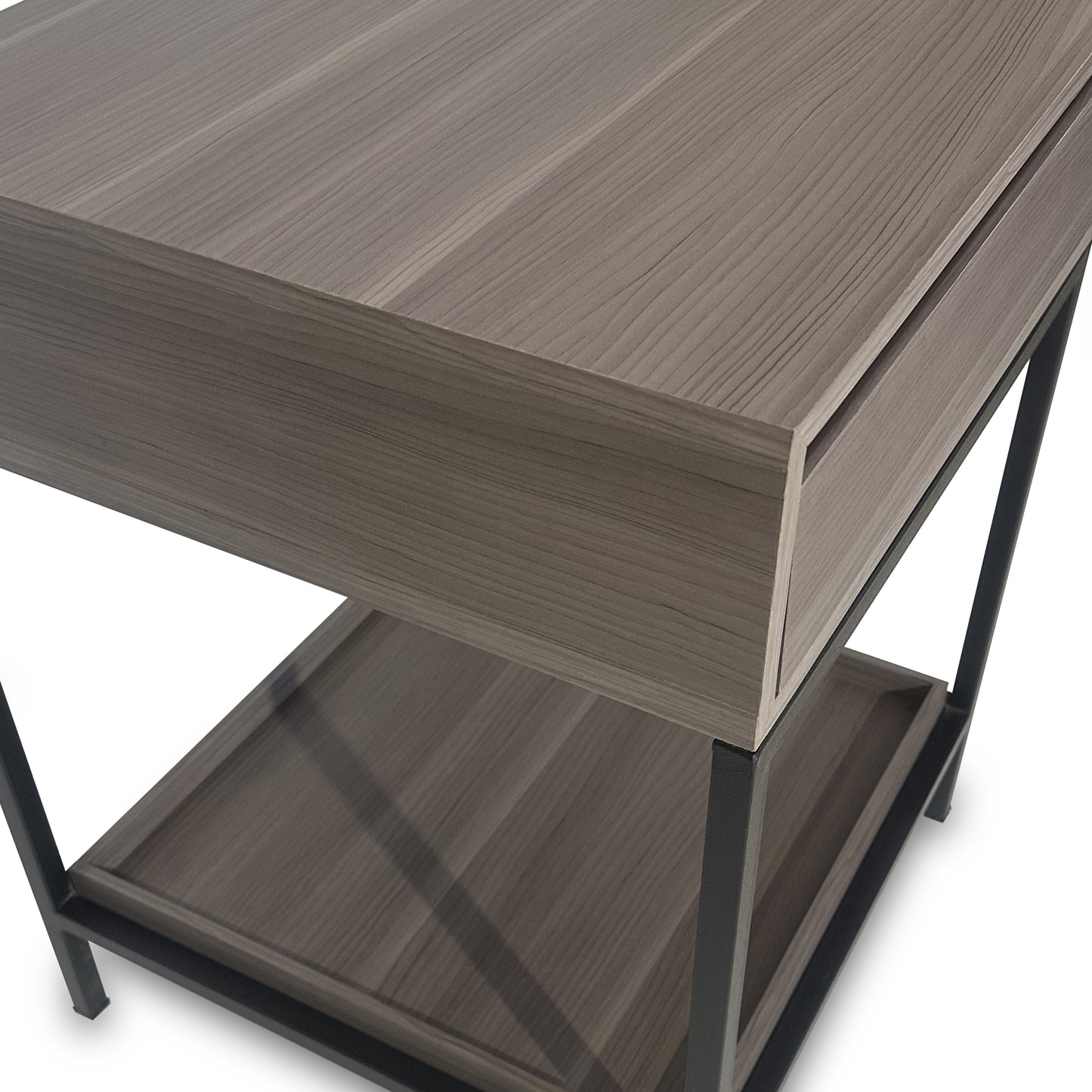 Mesa Noche Buró Kurakao