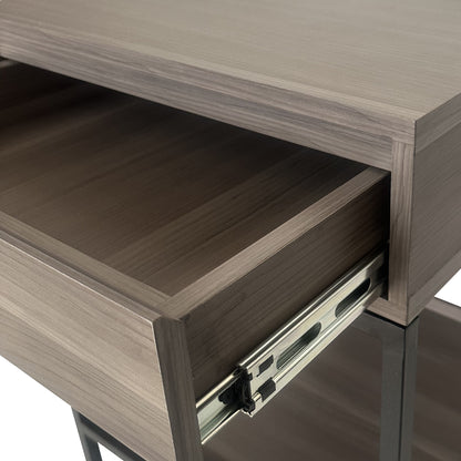 Mesa Noche Buró Kurakao