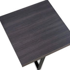 Mesa Baja Lagos - DI+Mueble - Comprar