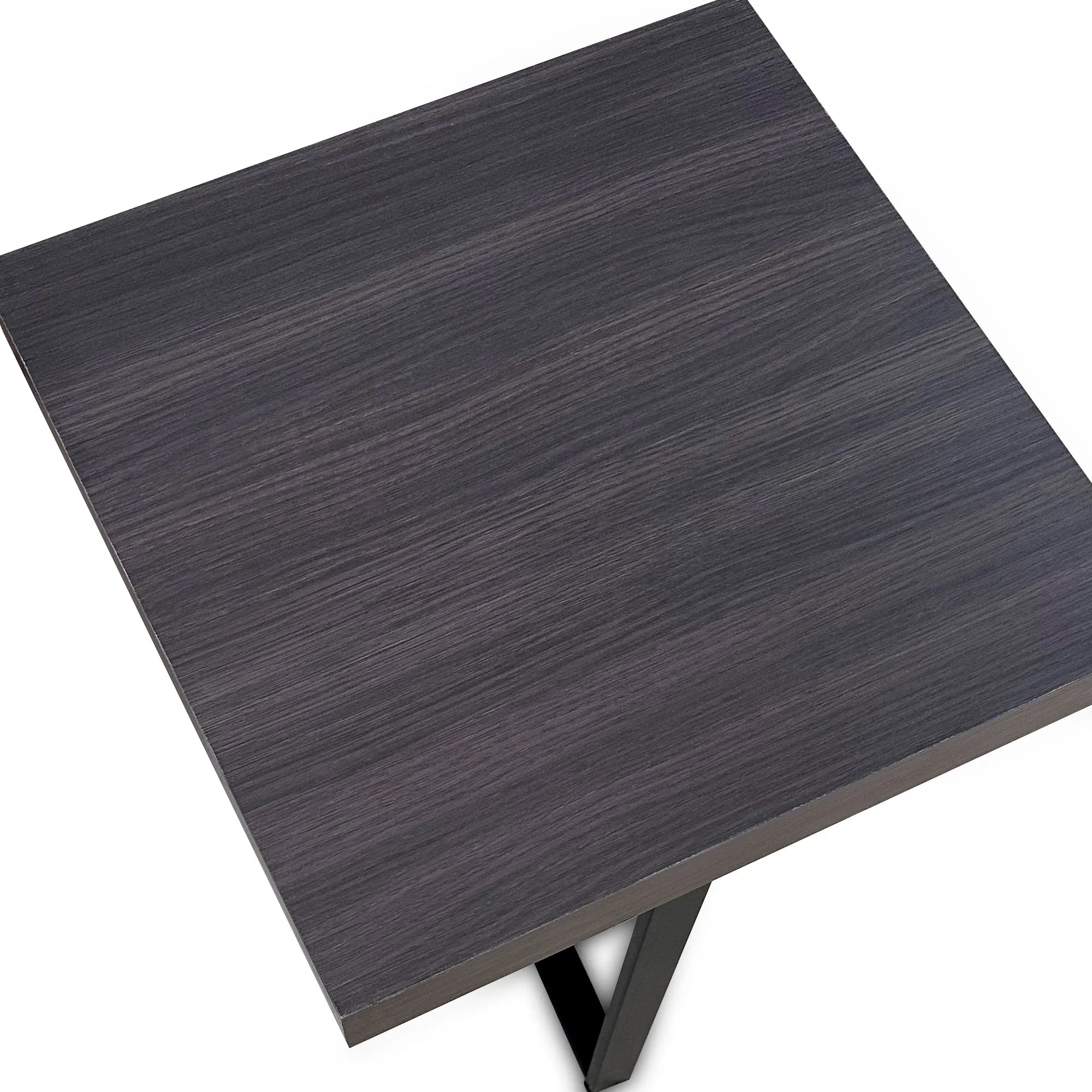 Mesa Baja Lagos - DI+Mueble - Comprar