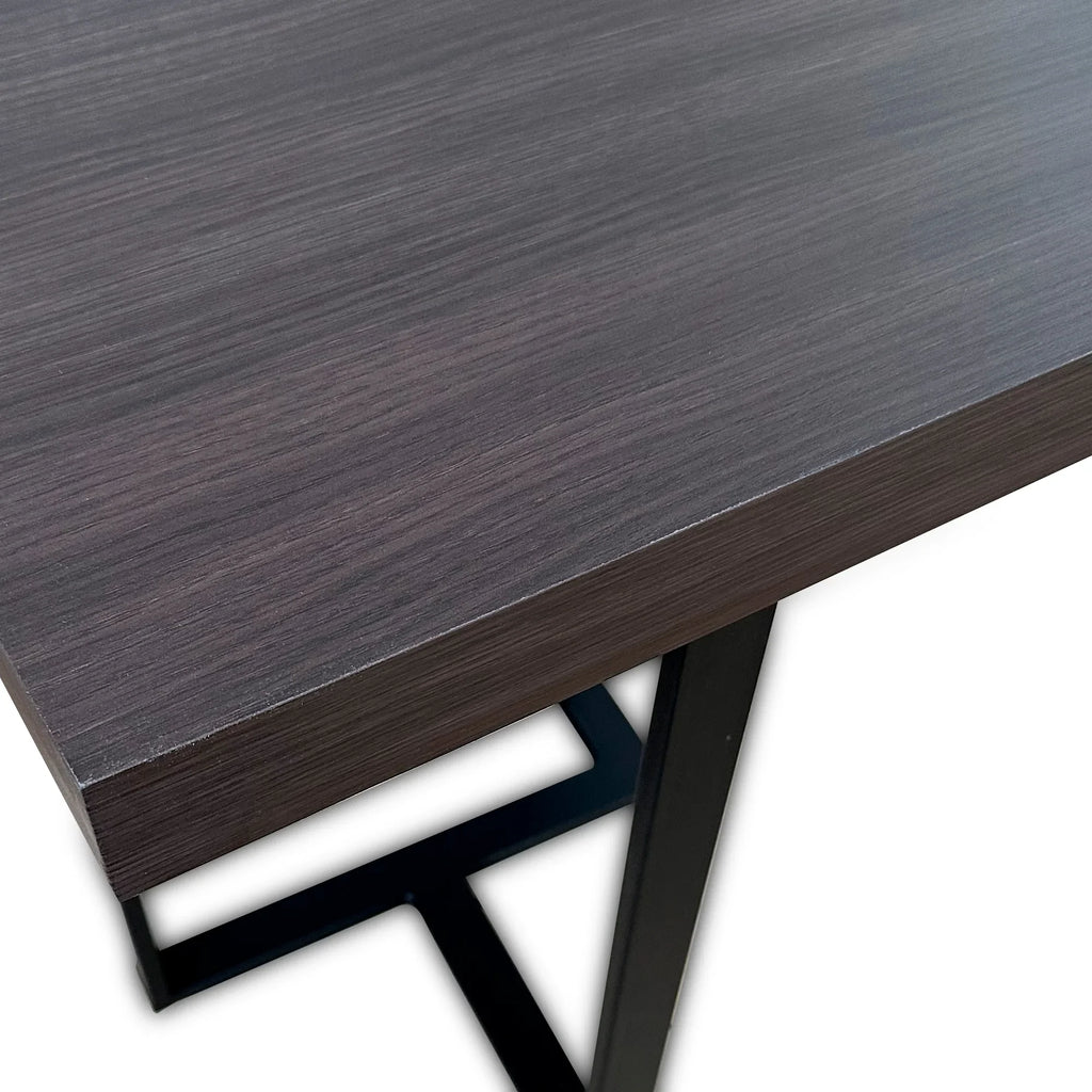 Mesa Baja Lagos - DI+Mueble - Comprar