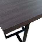 Mesa Baja Lagos - DI+Mueble - Comprar