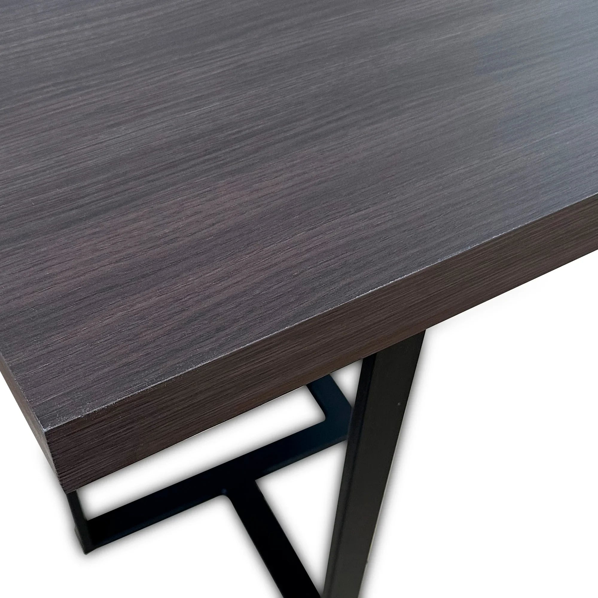 Mesa Baja Lagos - DI+Mueble - Comprar