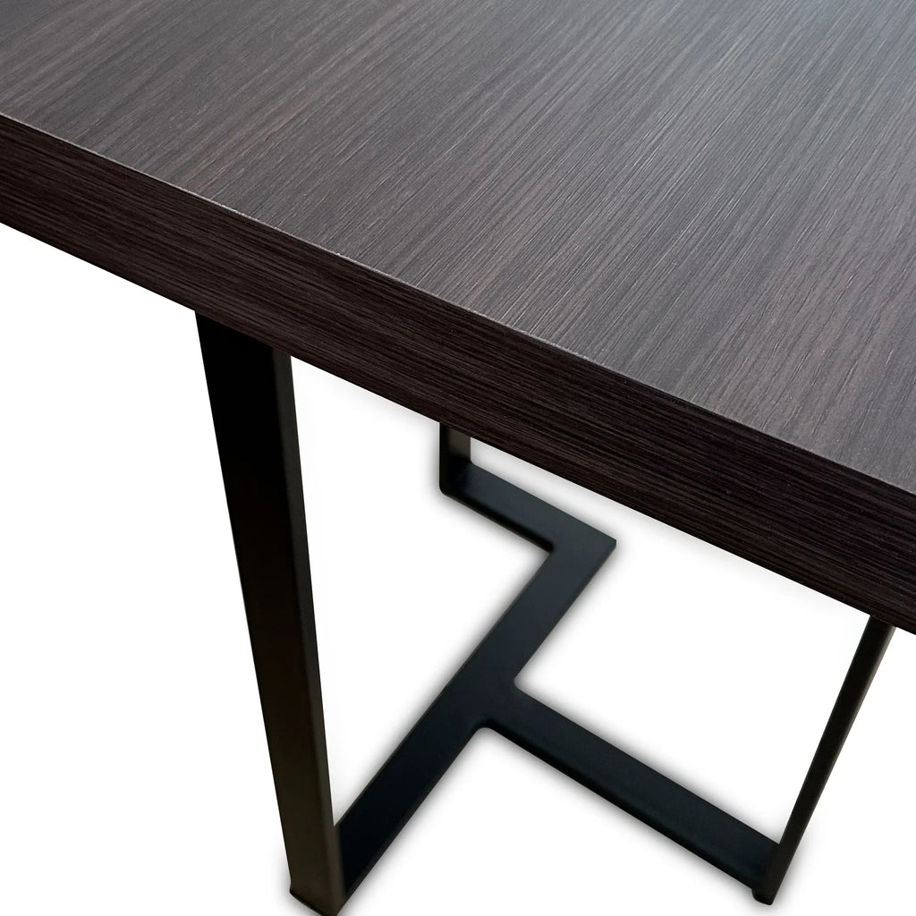 Mesa Baja Lagos - DI+Mueble - Comprar
