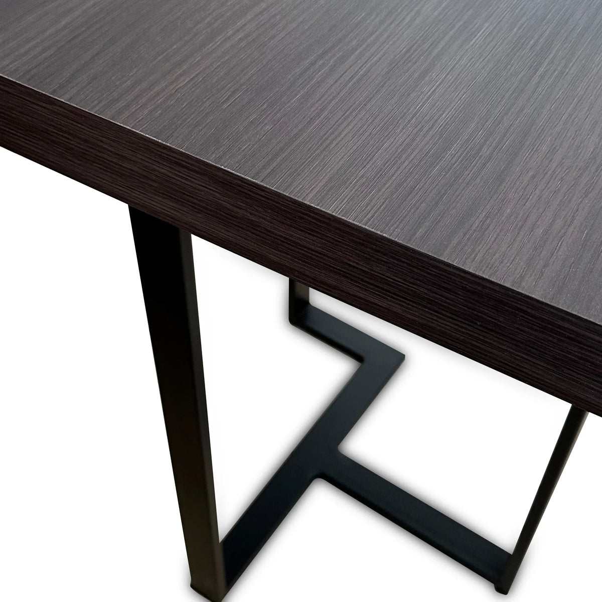 Mesa Baja Lagos - DI+Mueble - Comprar