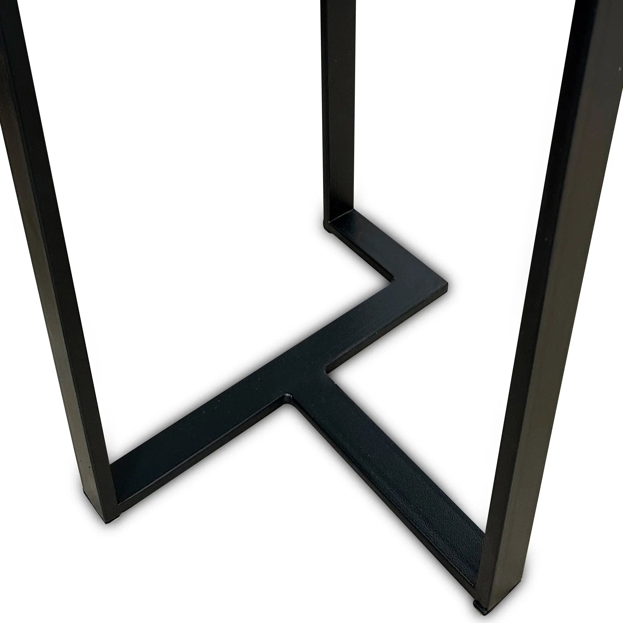 Mesa Baja Lagos - DI+Mueble - Comprar