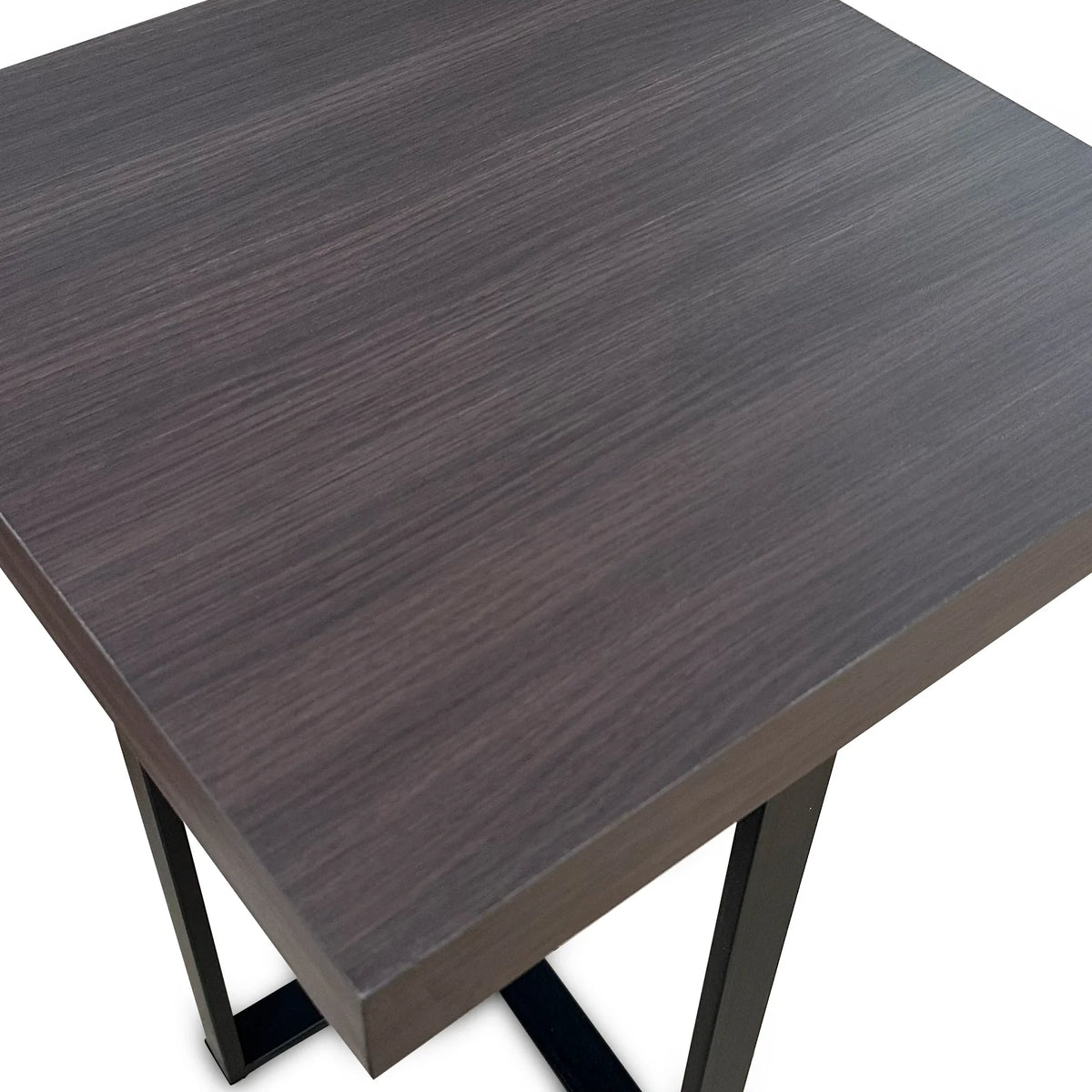 Mesa Baja Lagos - DI+Mueble - Comprar