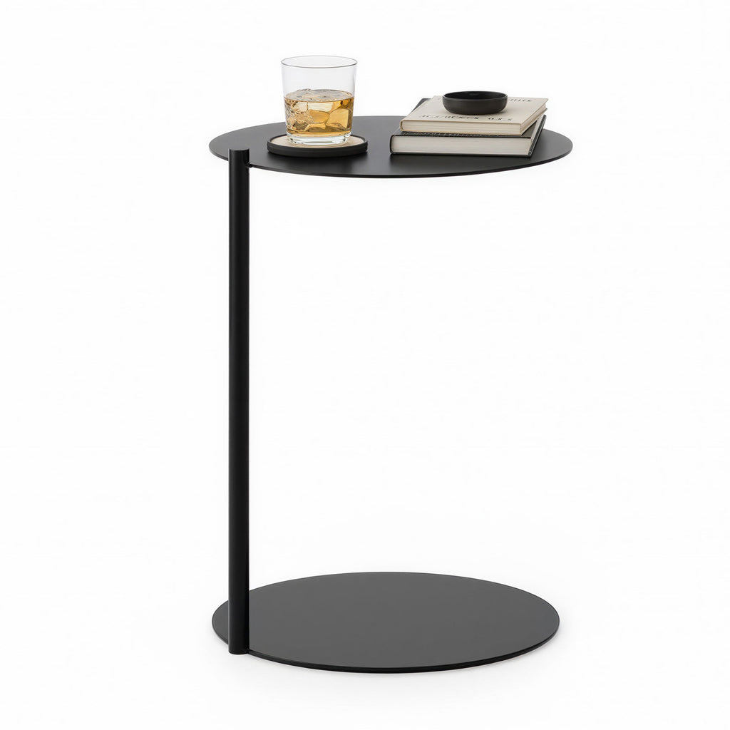 Mesa Suki - DI+Mueble - Comprar