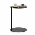 Mesa Suki - DI+Mueble - Comprar