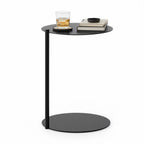Mesa Suki - DI+Mueble - Comprar