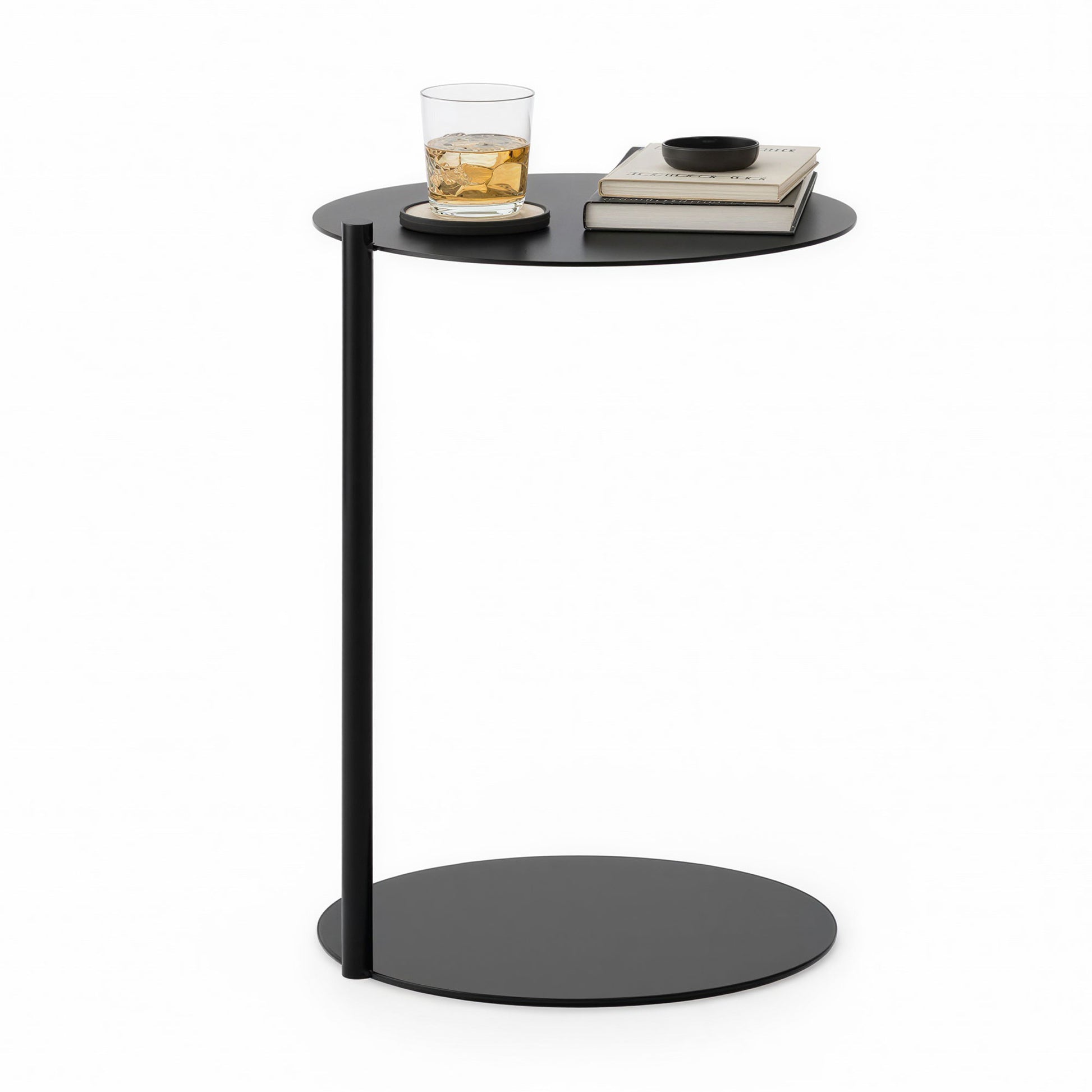 Mesa Suki - DI+Mueble - Comprar