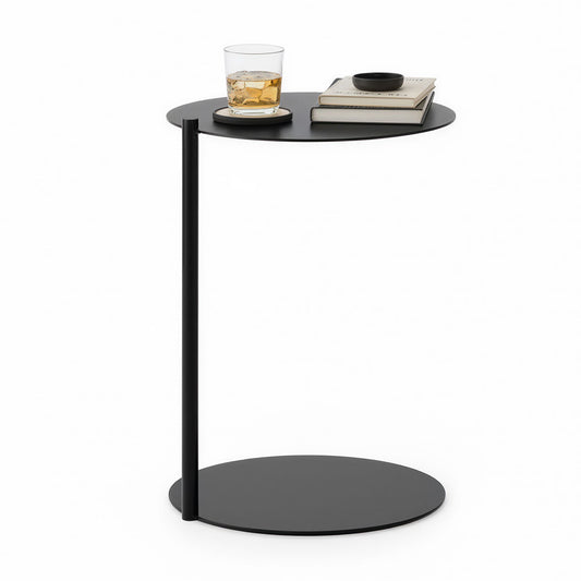 Mesa Suki - DI+Mueble - Comprar