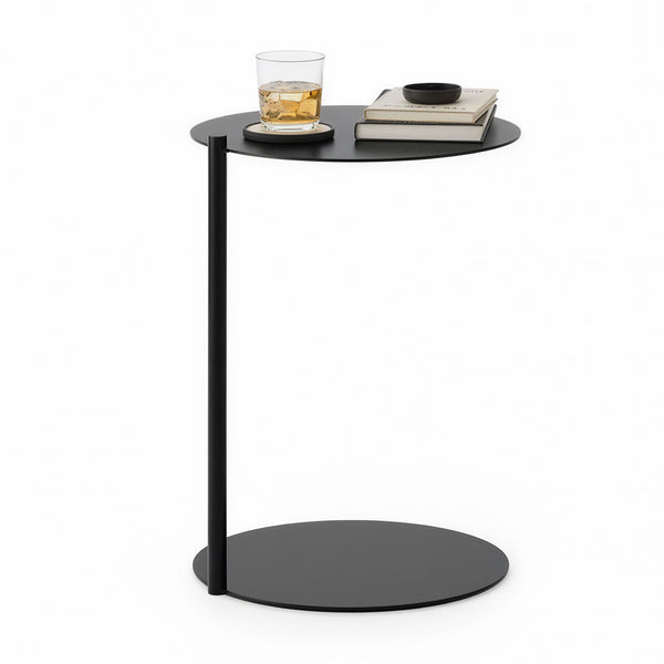 Mesa Suki - DI+Mueble - Comprar