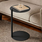 Mesa Suki - DI+Mueble - Comprar