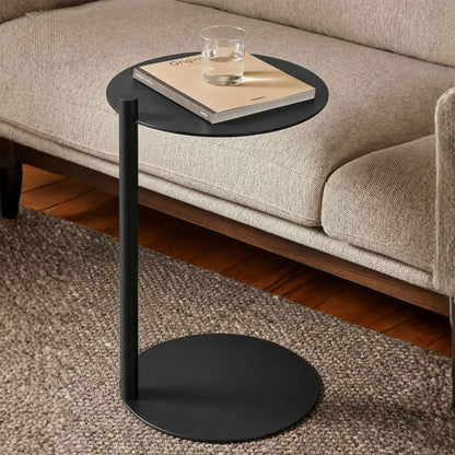 Mesa Suki - DI+Mueble - Comprar