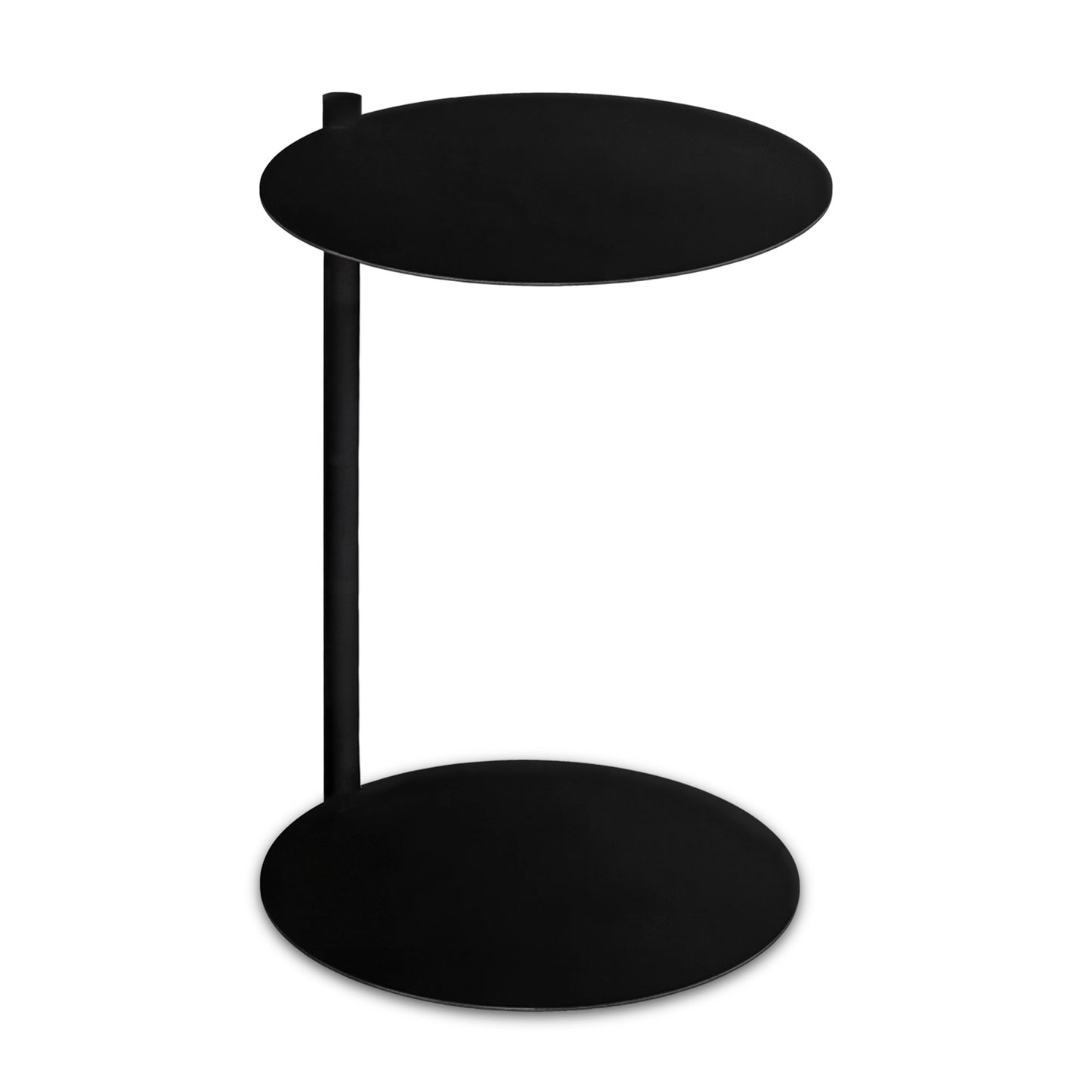 Mesa Suki - DI+Mueble - Comprar
