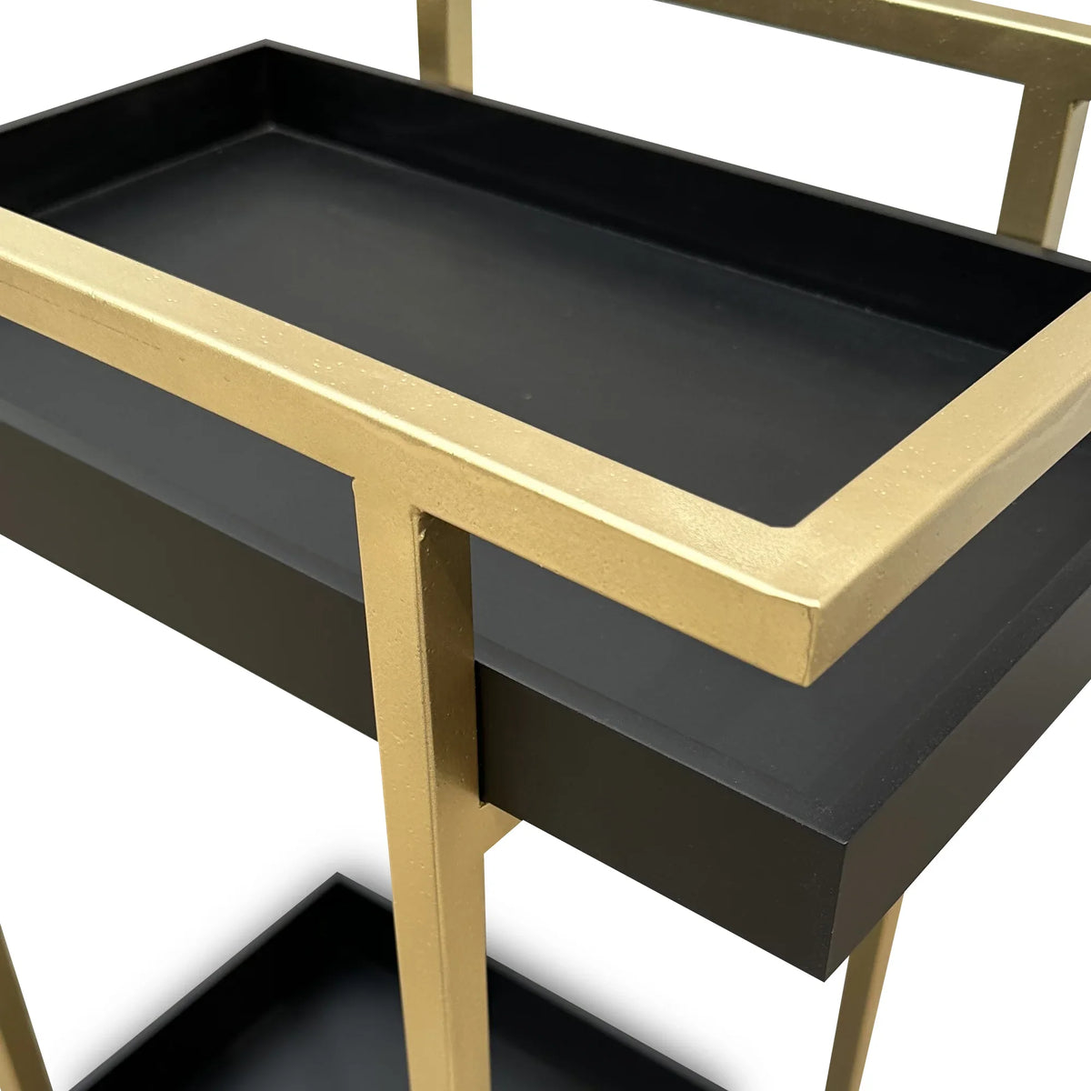 Carrito de Servicio Nano - DI+Mueble - Comprar