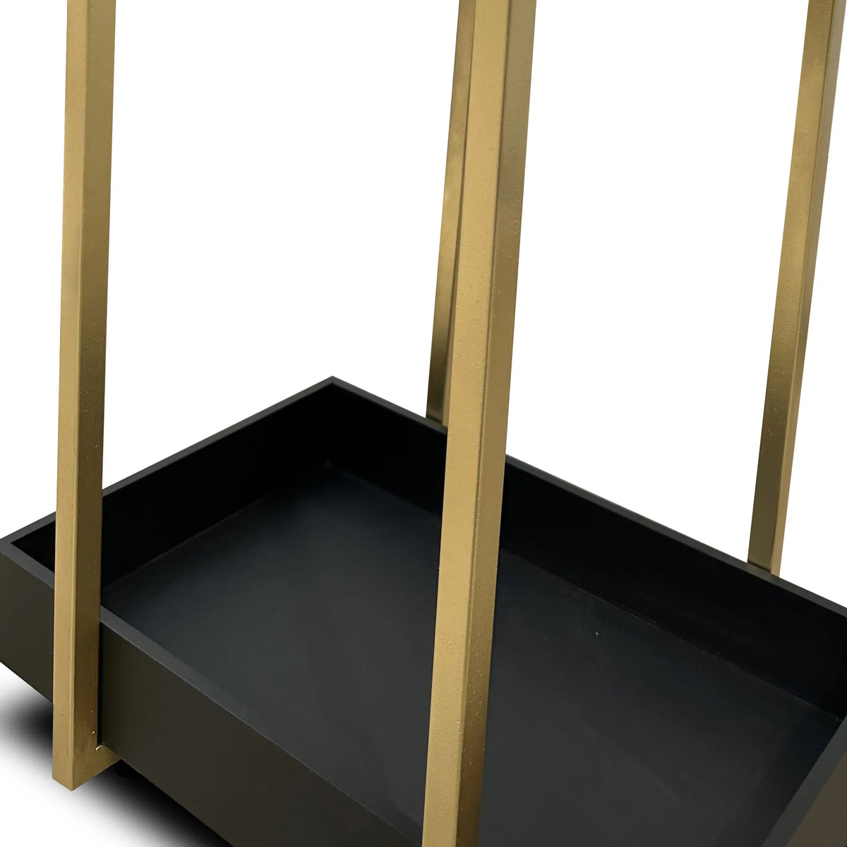Carrito de Servicio Nano - DI+Mueble - Comprar