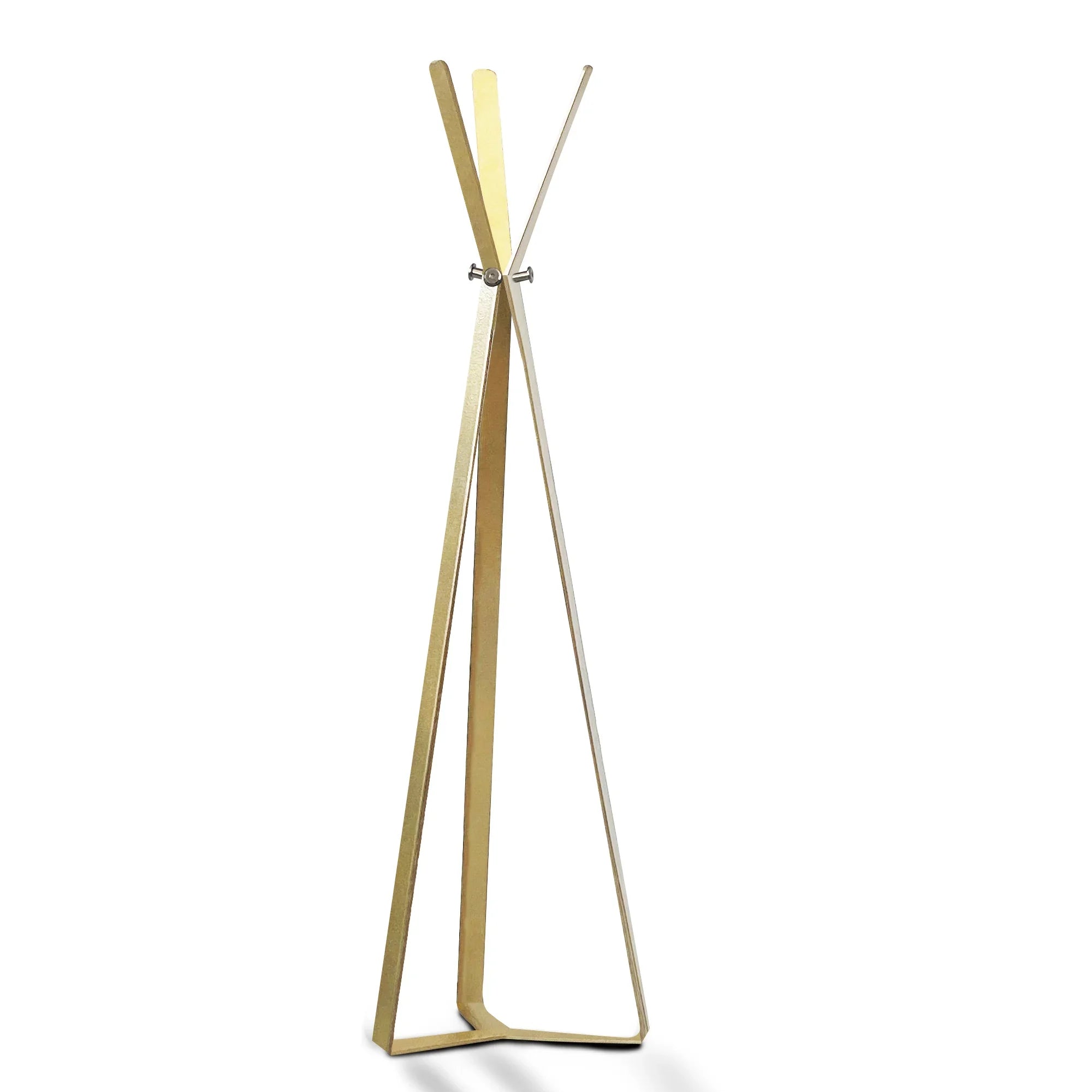Perchero Minimalista - DI+Mueble - Comprar