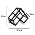 Porta Botella - DI+Mueble - Comprar