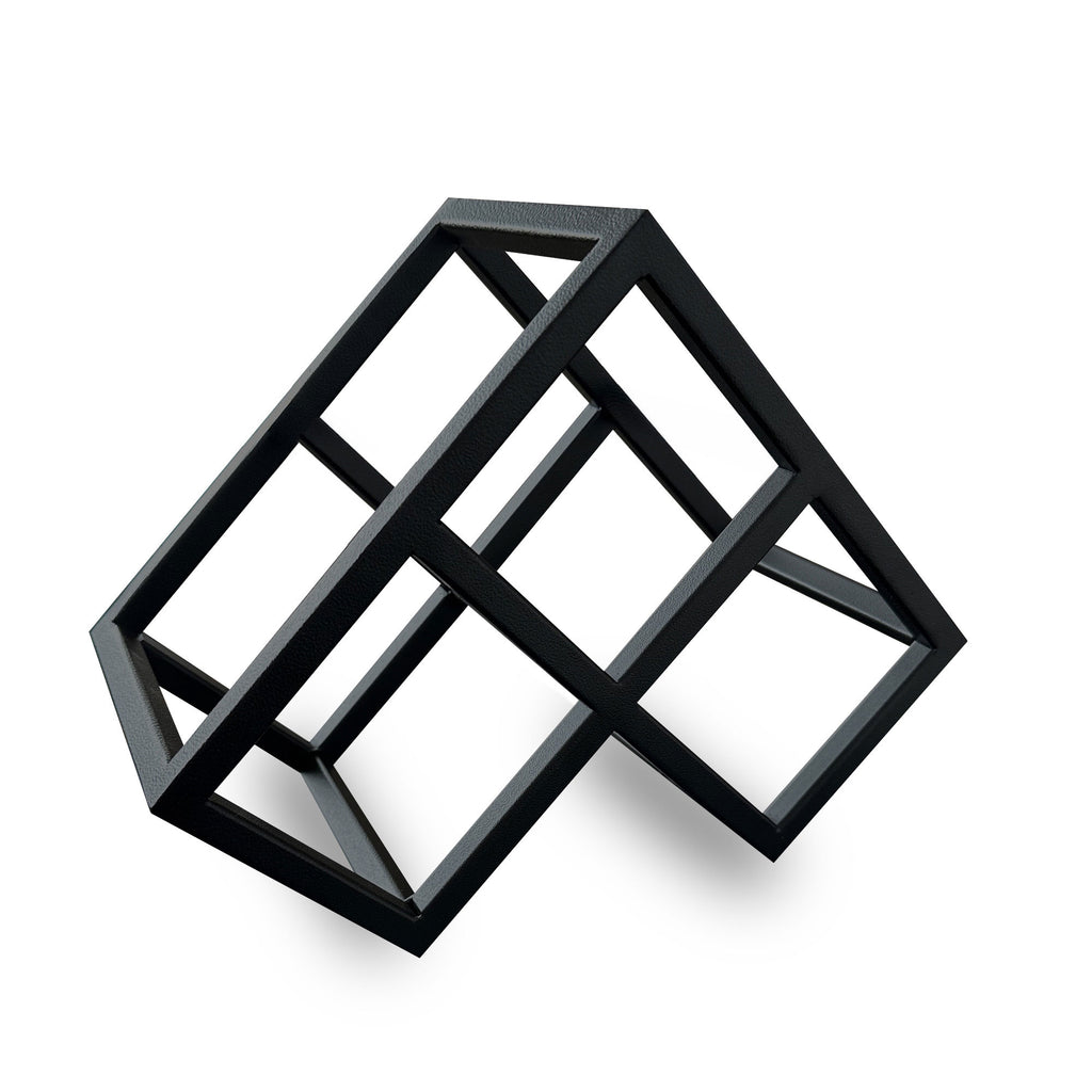 Porta Botella - DI+Mueble - Comprar