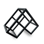 Porta Botella - DI+Mueble - Comprar