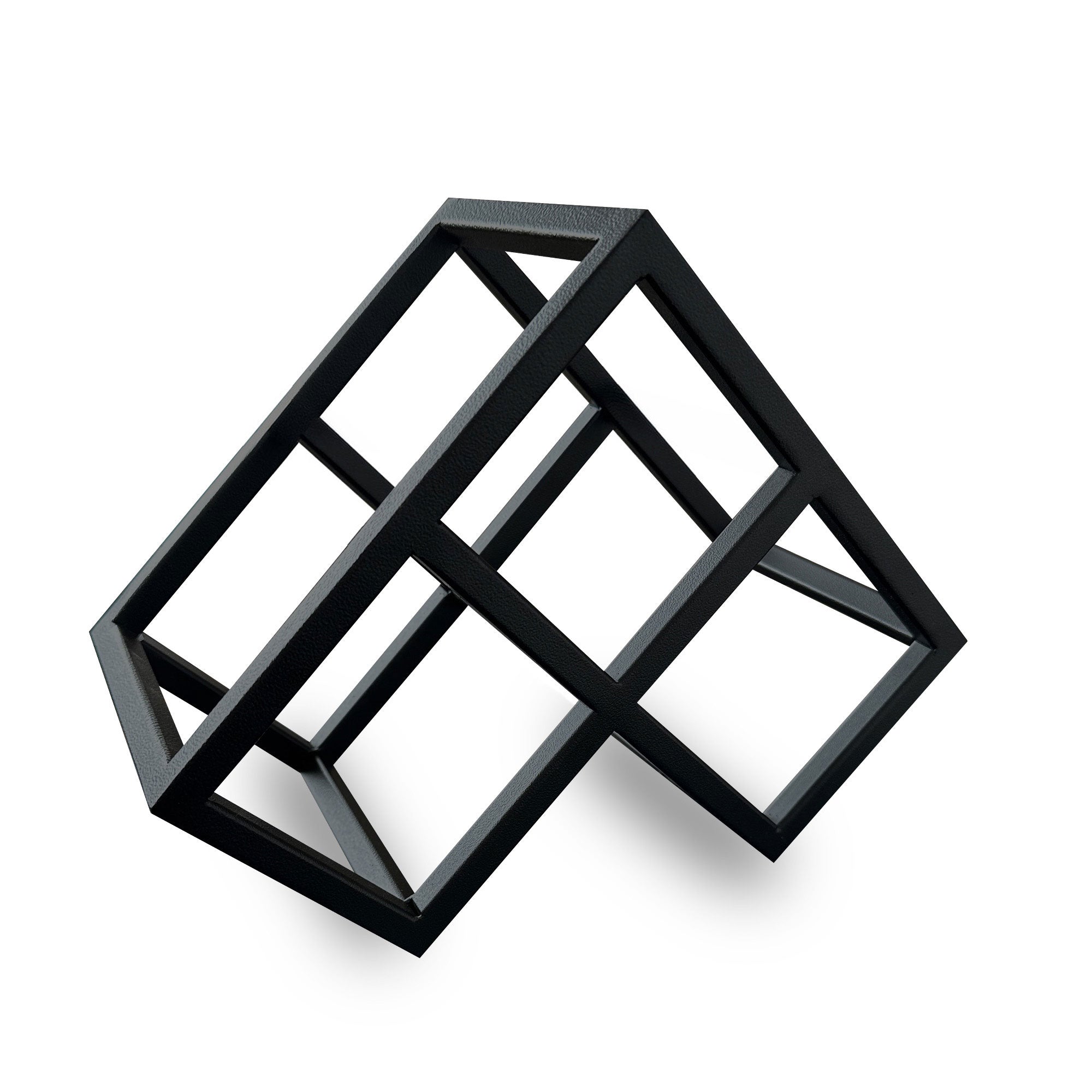 Porta Botella - DI+Mueble - Comprar