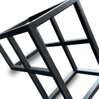 Porta Botella - DI+Mueble - Comprar
