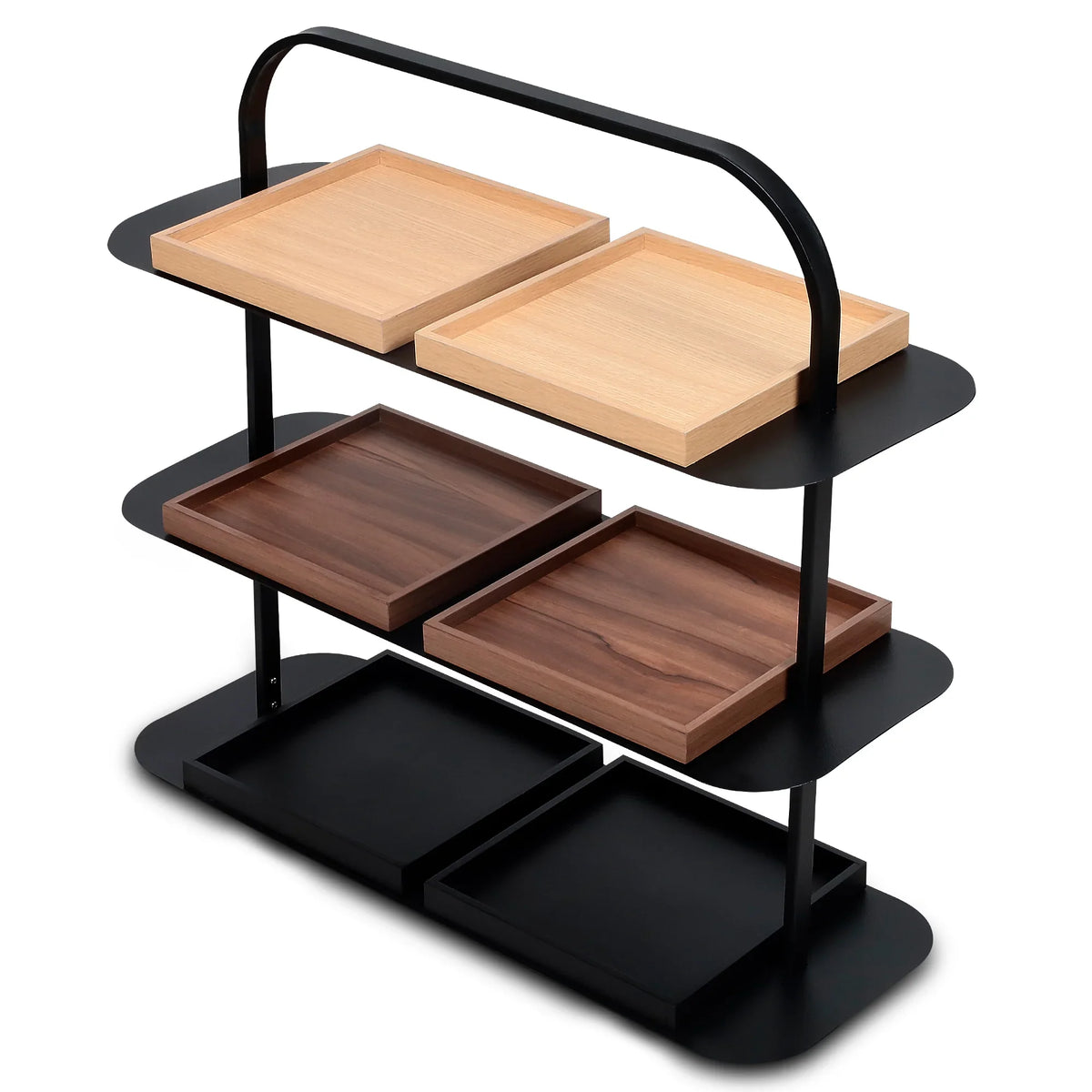 Recibidor Serenity - DI+Mueble - Comprar