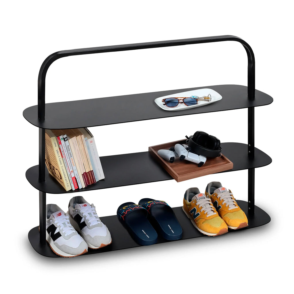Recibidor Serenity - DI+Mueble - Comprar