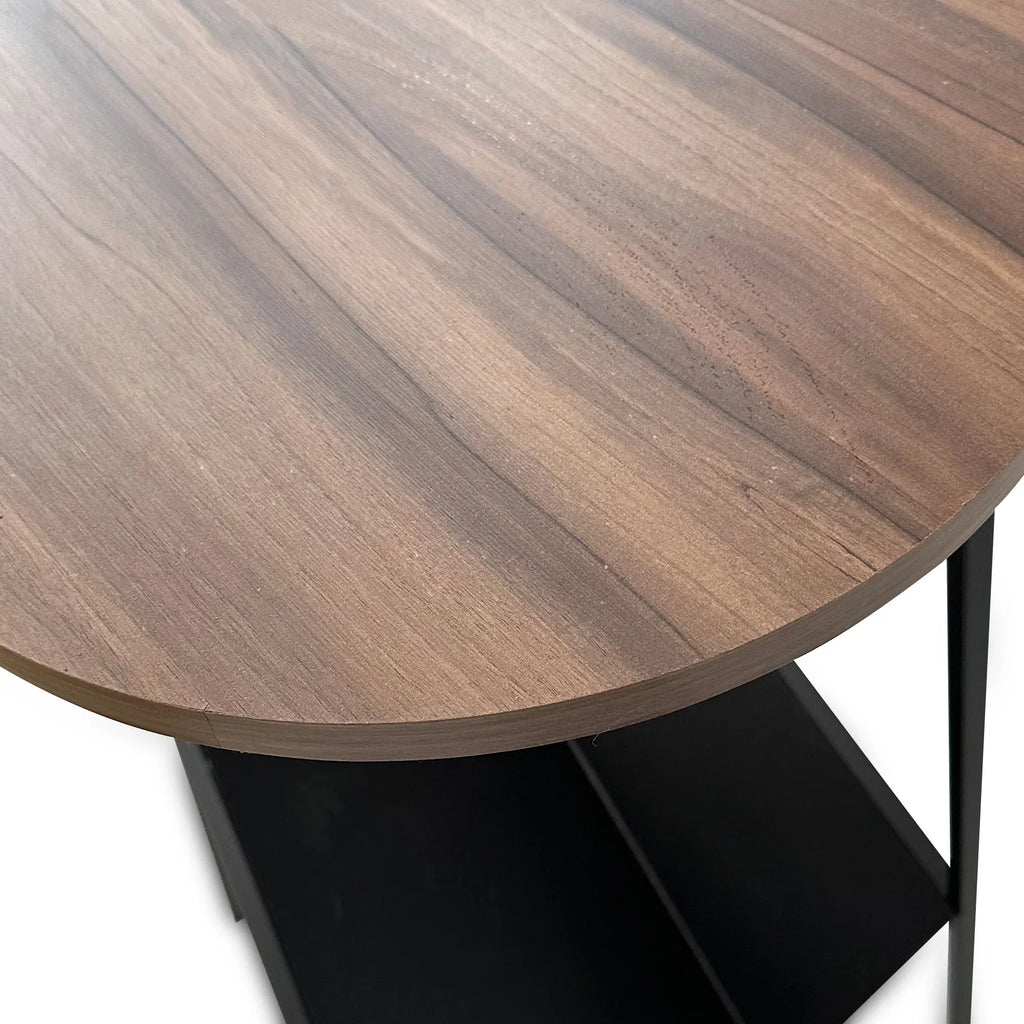 Mesa Reika - DI+Mueble - Comprar