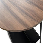 Mesa Reika - DI+Mueble - Comprar