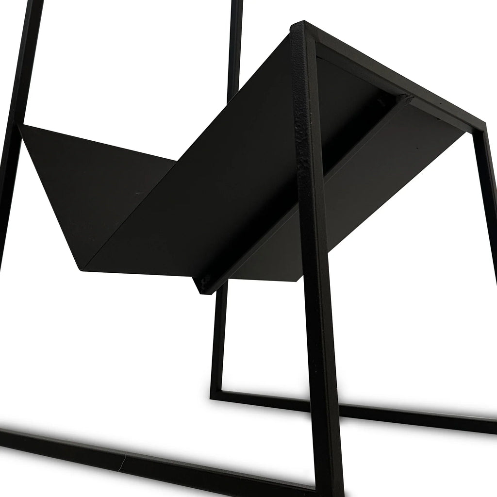 Mesa Reika - DI+Mueble - Comprar