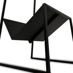 Mesa Reika - DI+Mueble - Comprar