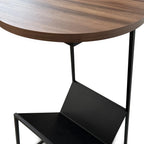 Mesa Reika - DI+Mueble - Comprar