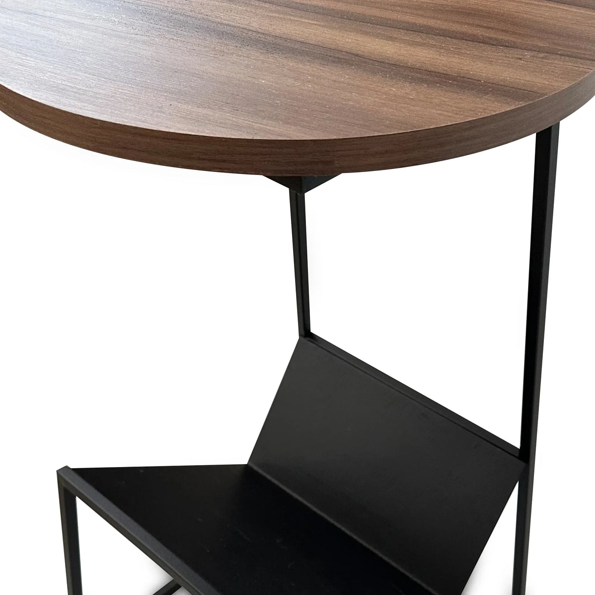 Mesa Reika - DI+Mueble - Comprar